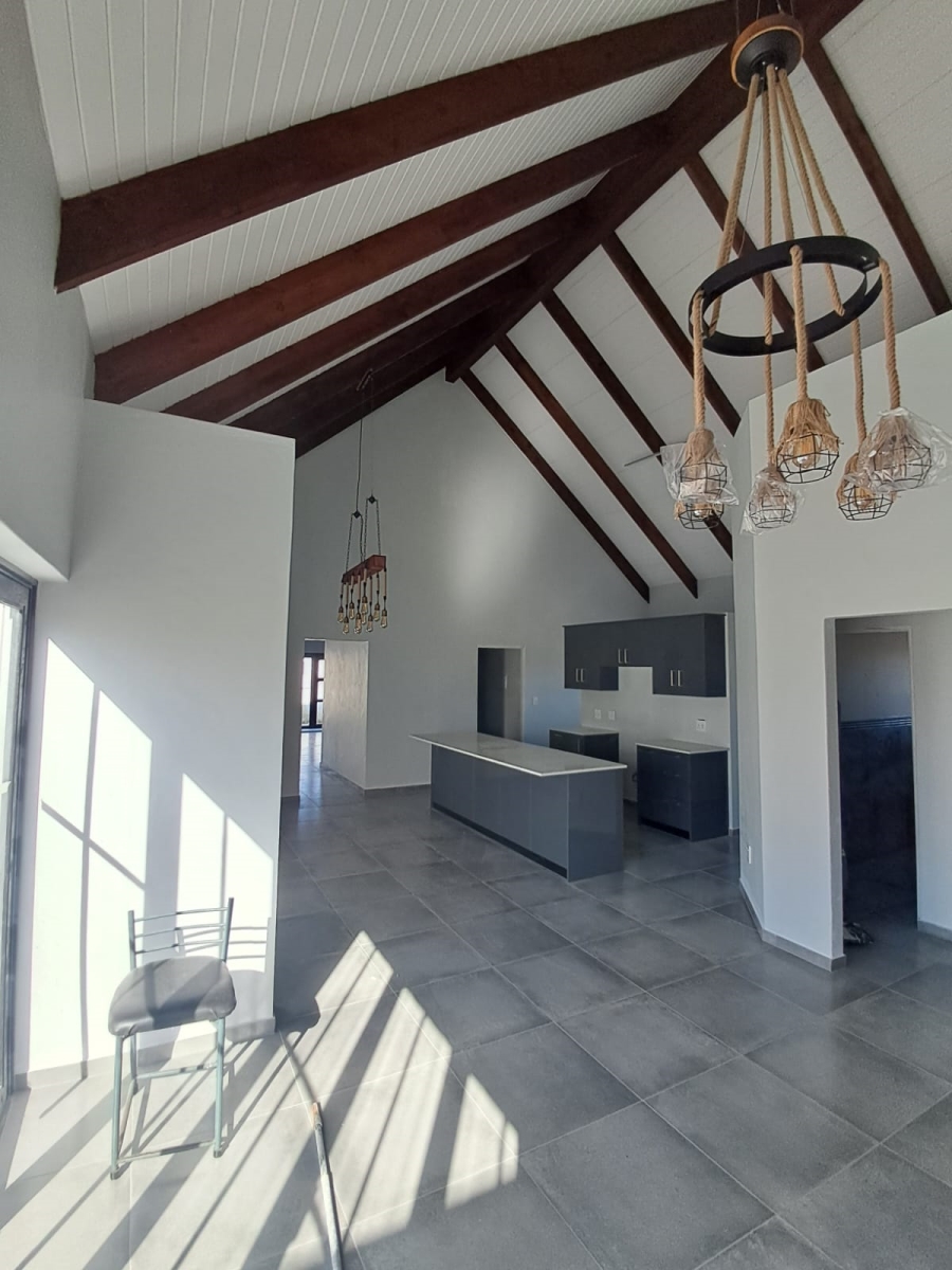 3 Bedroom Property for Sale in Laaiplek Western Cape